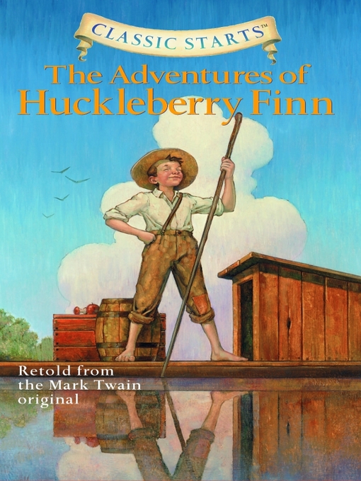 the theme of slavery in the adventures of huckleberry finn by mark twain Racial and religious hypocrisy in adventures of huckleberry finn samuel clemens (mark twain) was a social critic as well as a novelist he observed a society. the theme of slavery in the adventures of huckleberry finn by mark twain Racial and religious hypocrisy in adventures of huckleberry finn samuel clemens (mark twain) was a social critic as well as a novelist he observed a society.